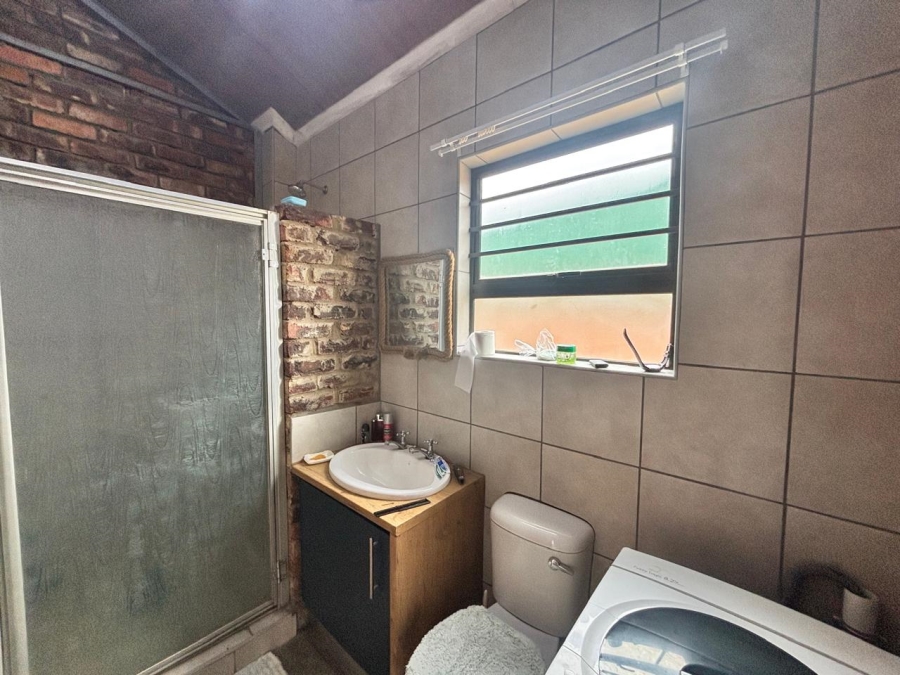 Commercial Property for Sale in Potchefstroom Industrial North West